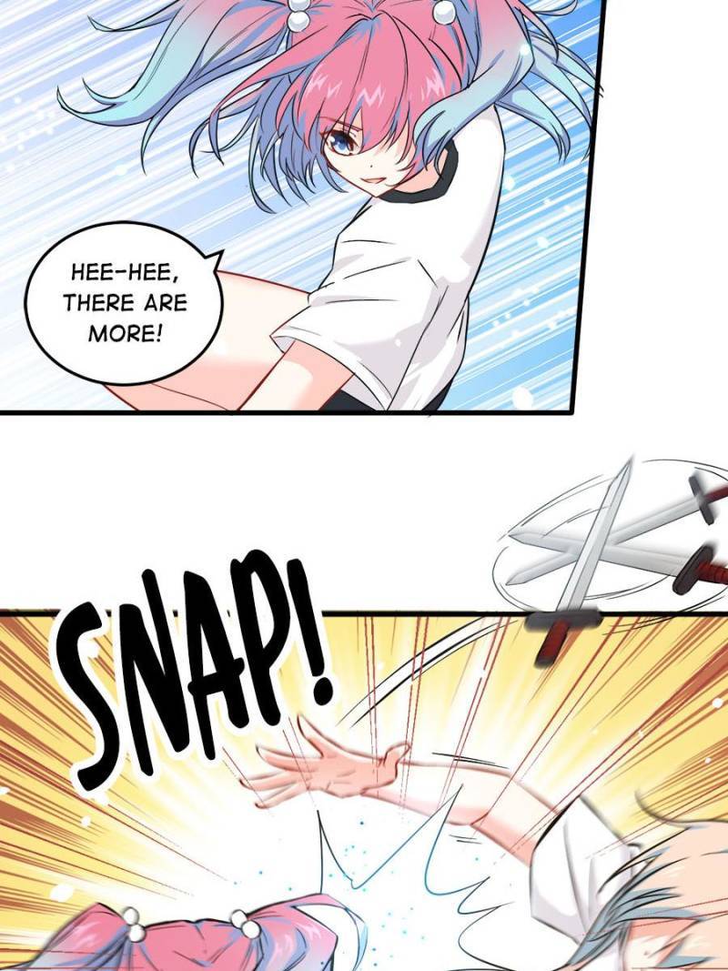 Page 40 of Chapter 21