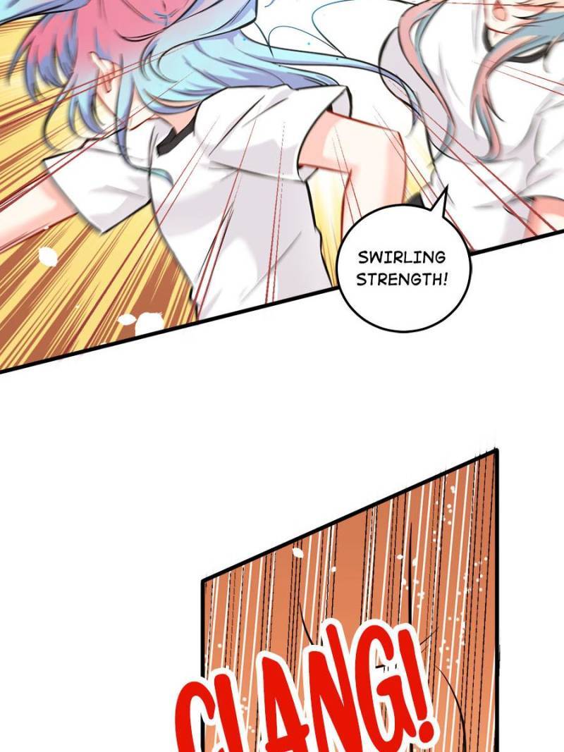 Page 41 of Chapter 21