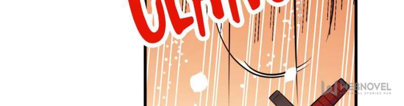 Page 42 of Chapter 21