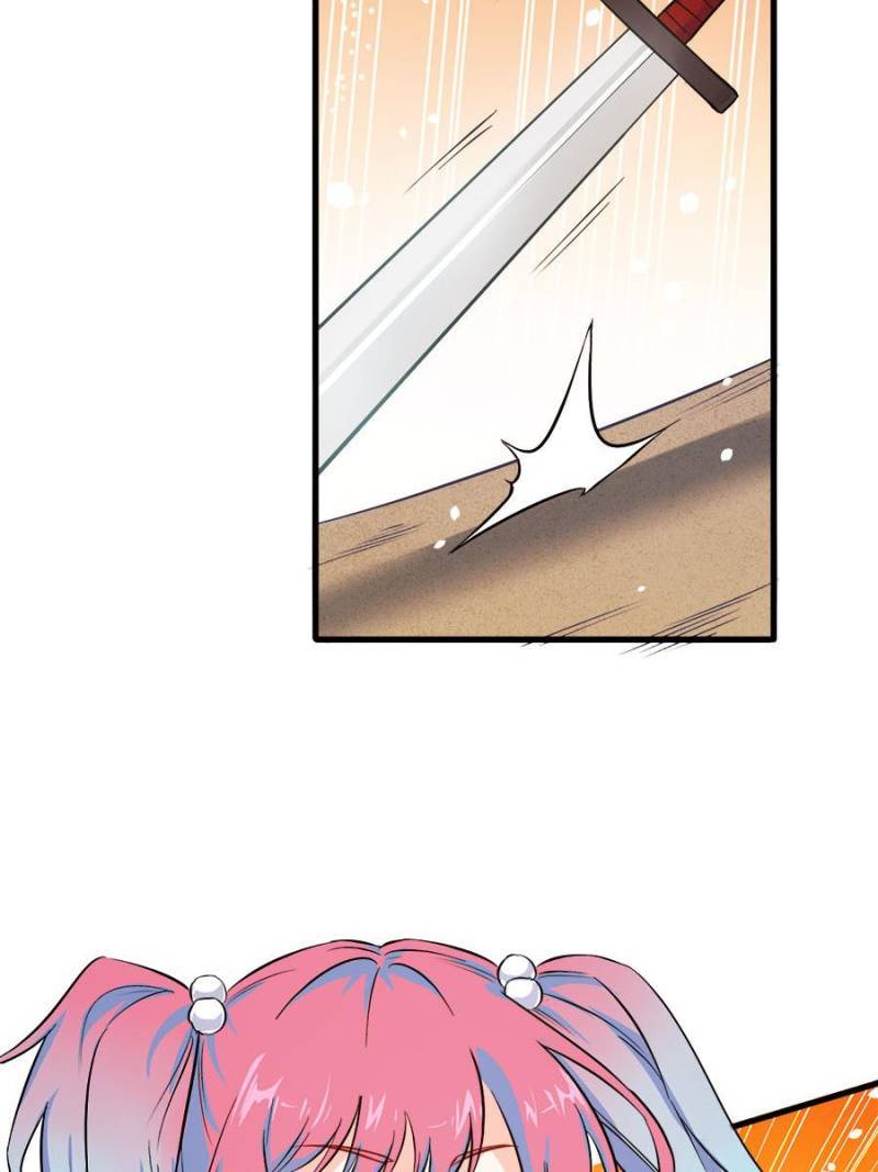 Page 43 of Chapter 21