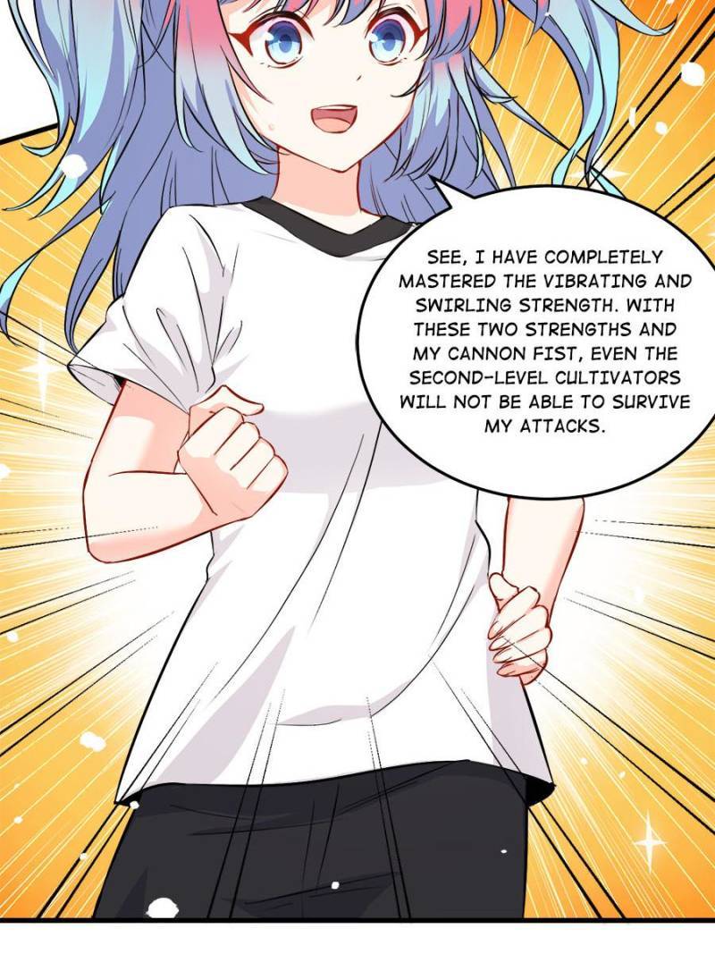 Page 44 of Chapter 21