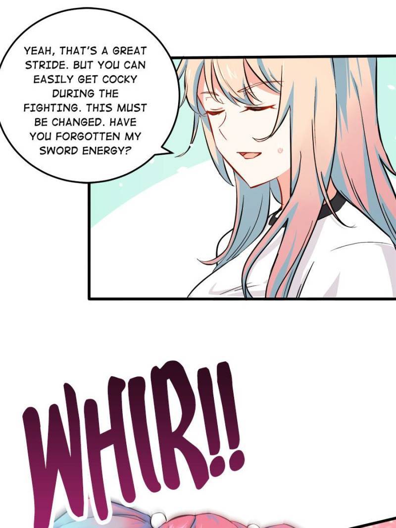 Page 46 of Chapter 21