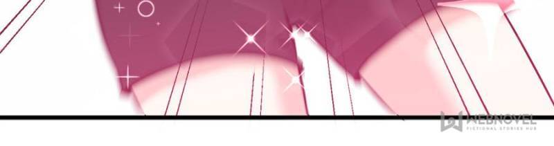Page 48 of Chapter 21