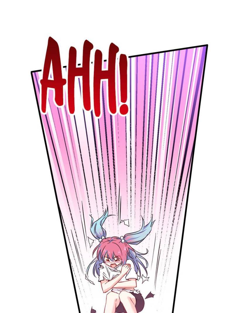 Page 49 of Chapter 21