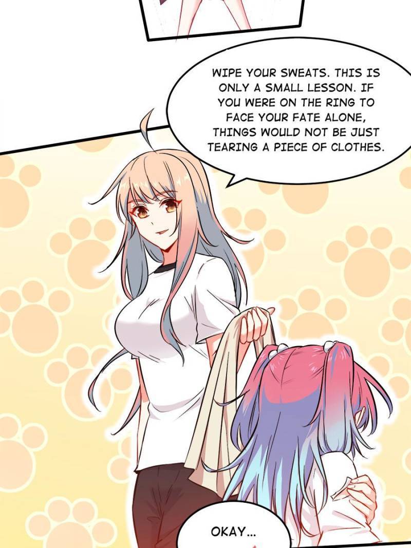Page 50 of Chapter 21