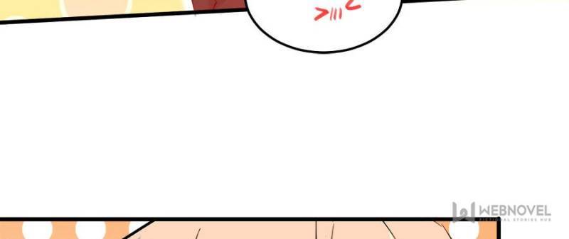 Page 51 of Chapter 21