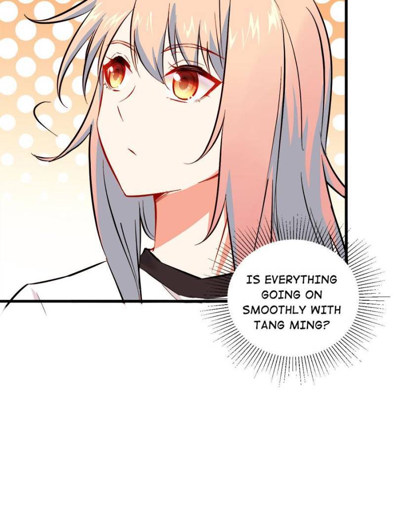 Page 52 of Chapter 21