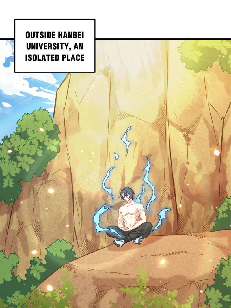 Page 53 of Chapter 21