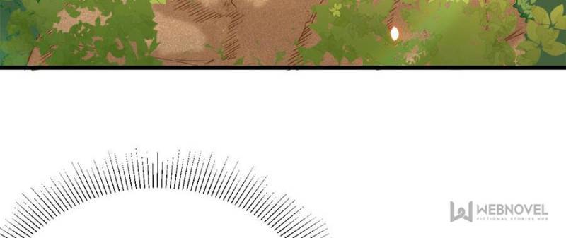 Page 54 of Chapter 21