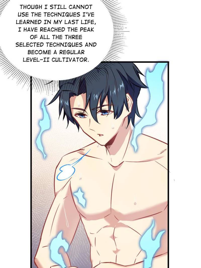 Page 55 of Chapter 21
