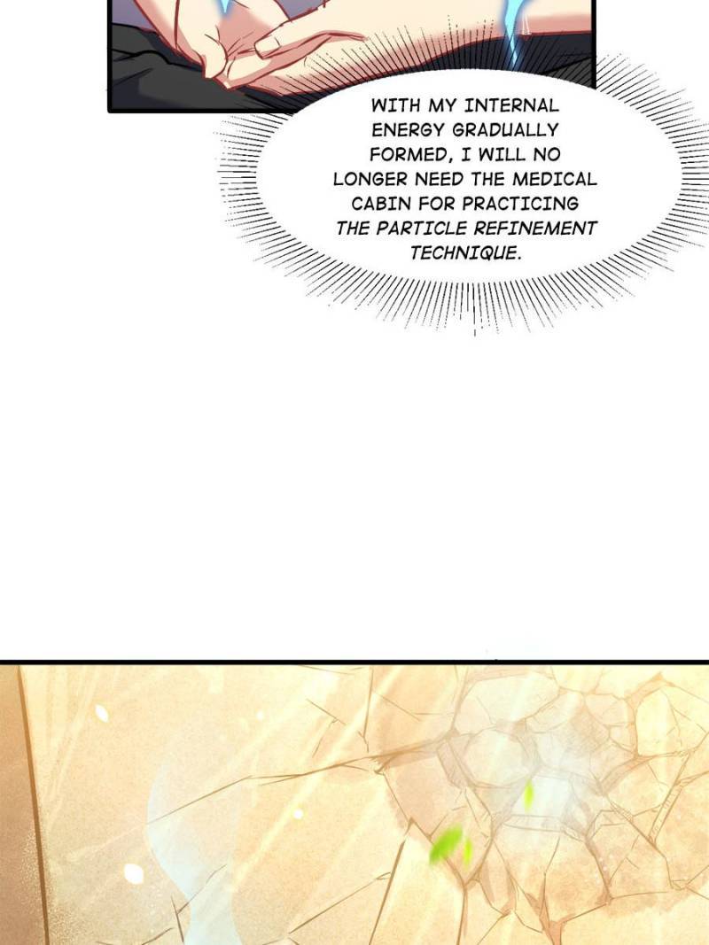 Page 56 of Chapter 21