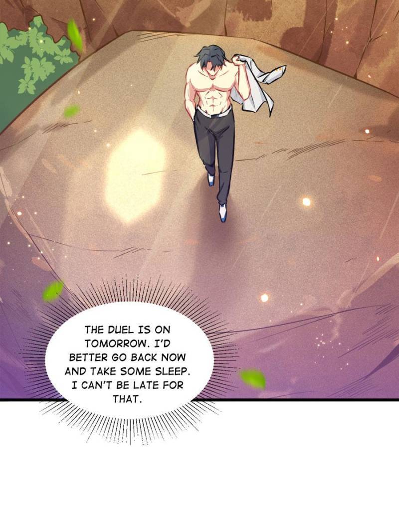 Page 59 of Chapter 21