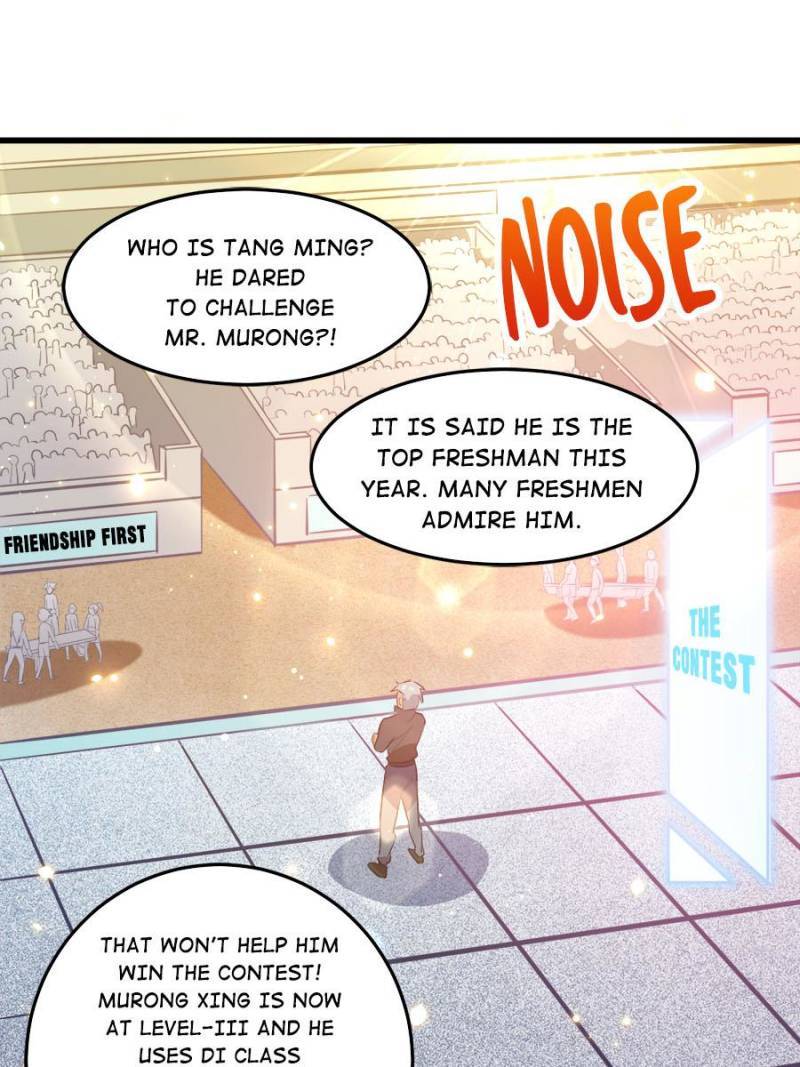 Page 1 of Chapter 22