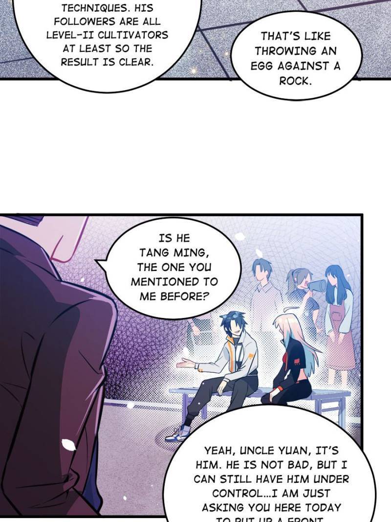 Page 2 of Chapter 22