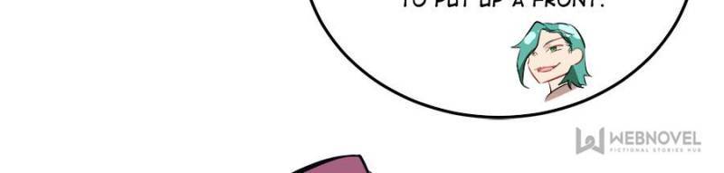 Page 3 of Chapter 22
