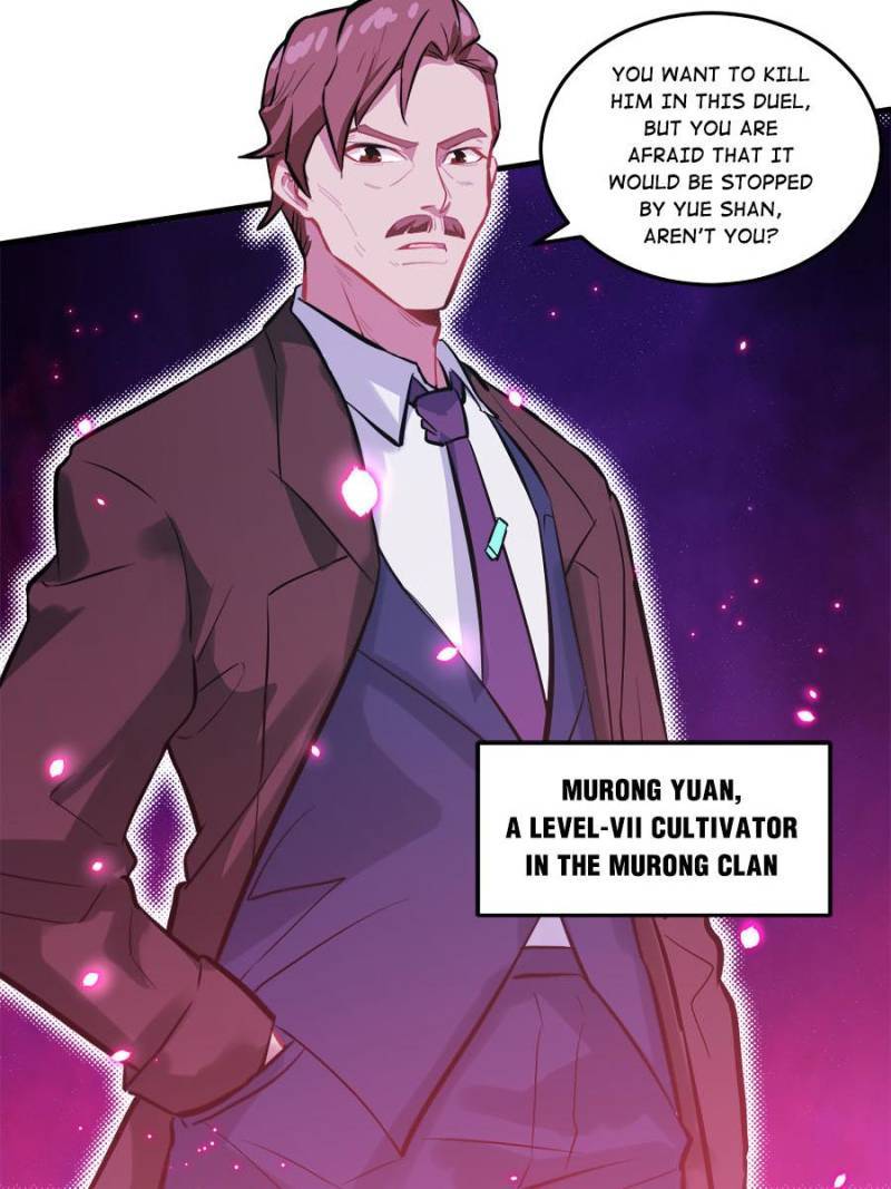 Page 4 of Chapter 22