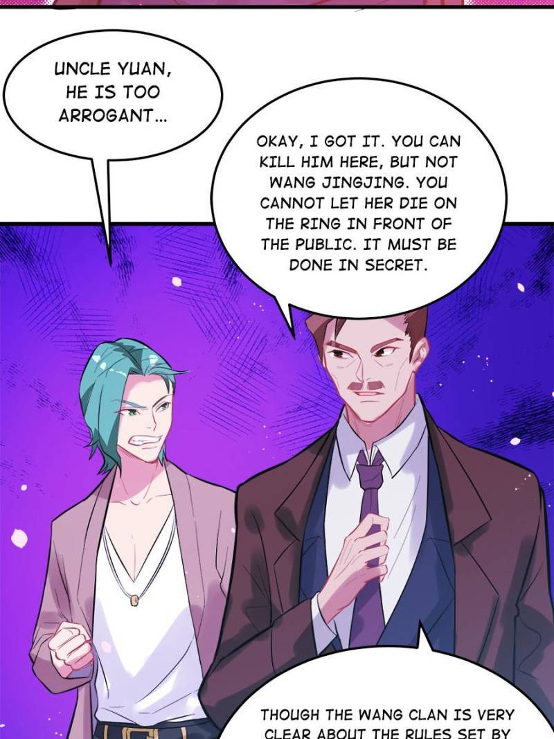 Page 5 of Chapter 22