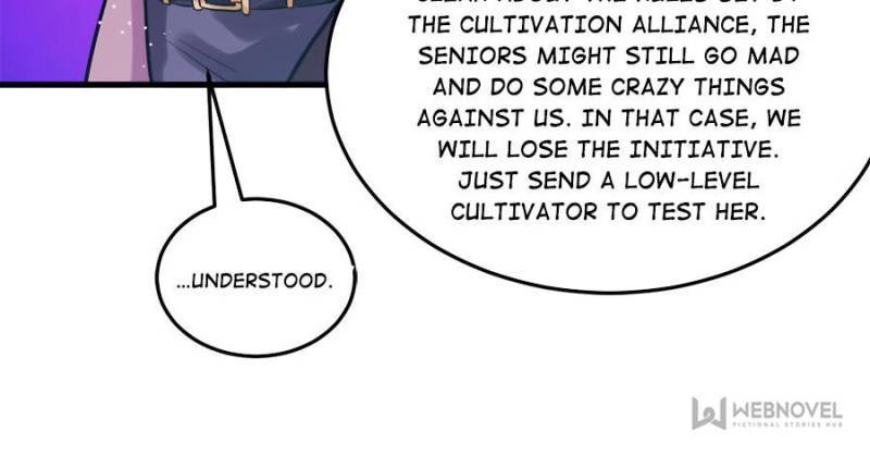 Page 6 of Chapter 22
