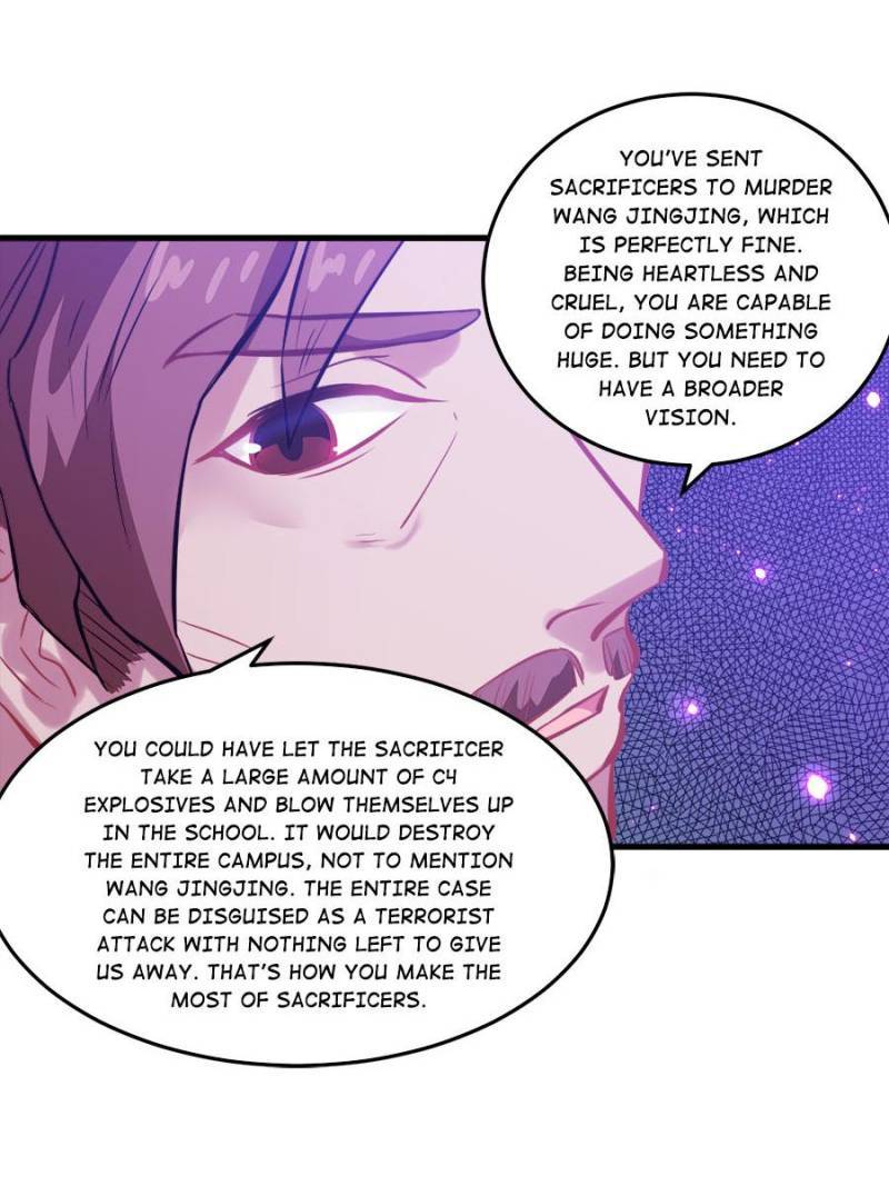 Page 7 of Chapter 22