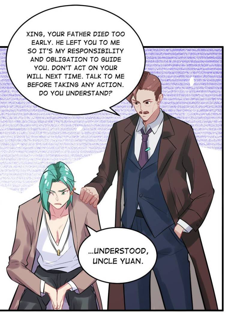 Page 8 of Chapter 22