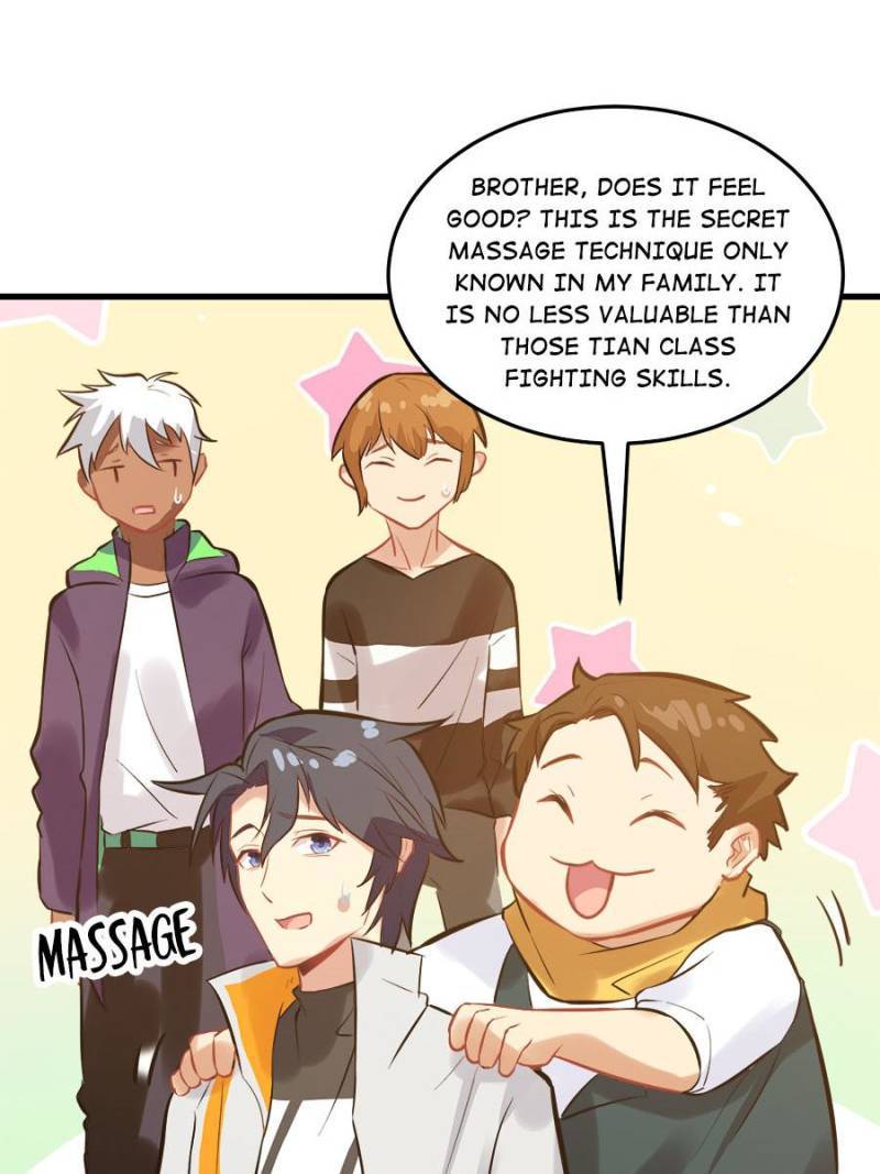 Page 10 of Chapter 22