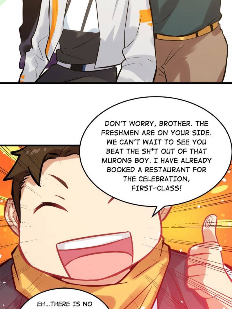 Page 11 of Chapter 22