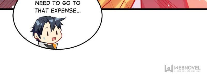 Page 12 of Chapter 22