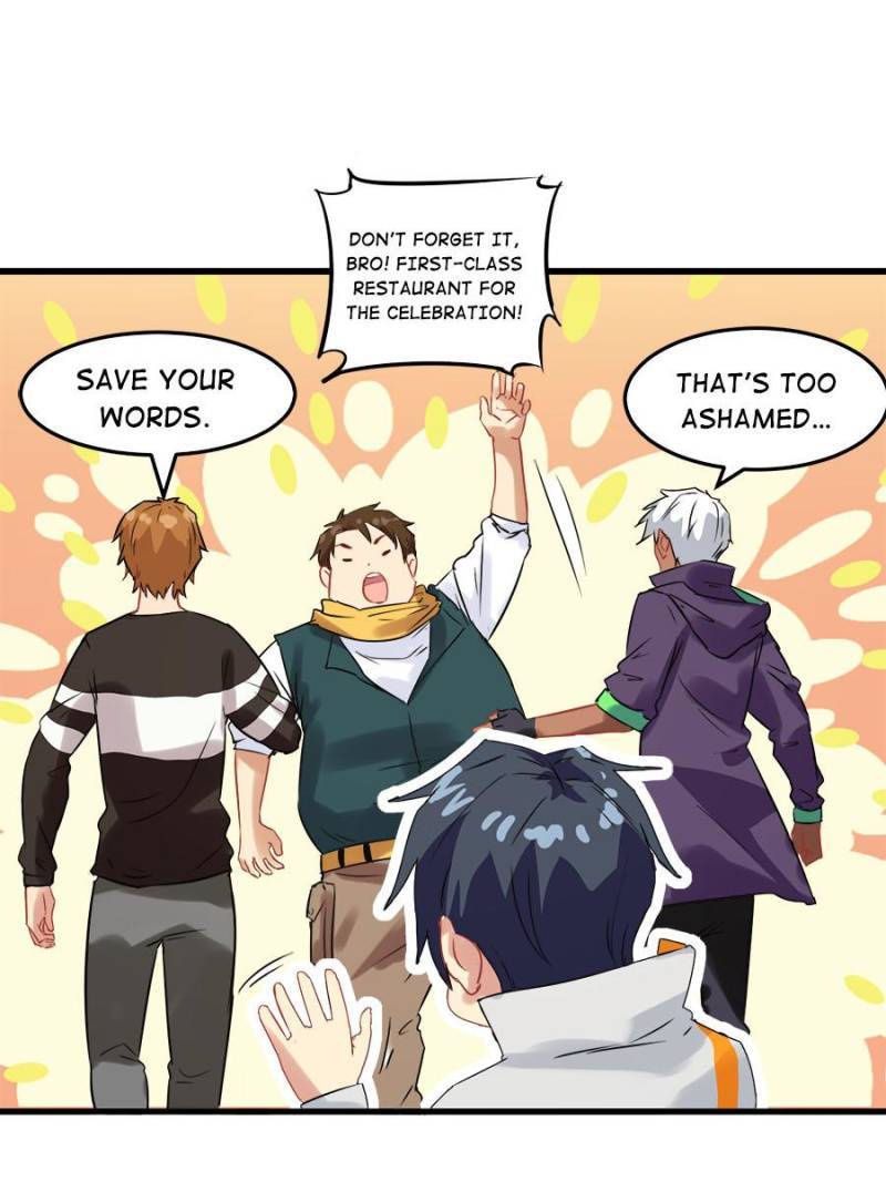 Page 13 of Chapter 22
