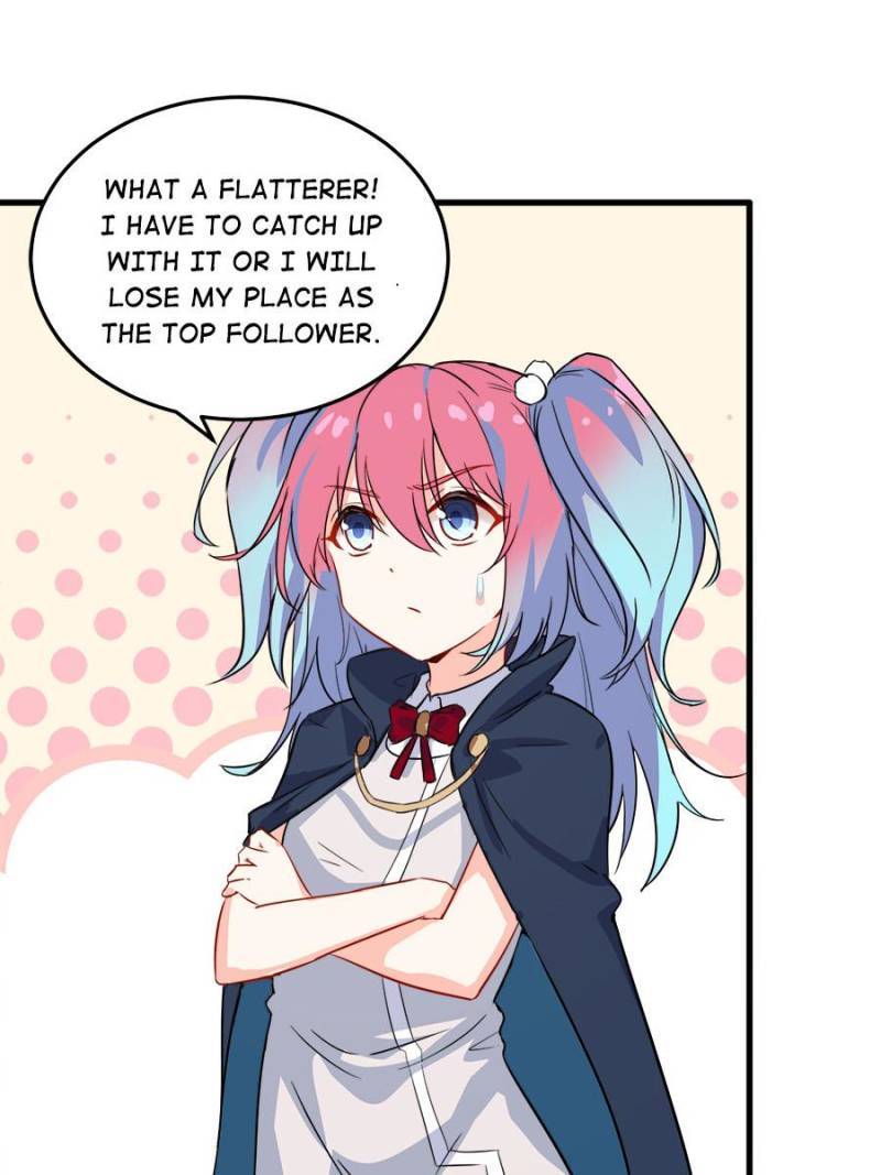 Page 14 of Chapter 22