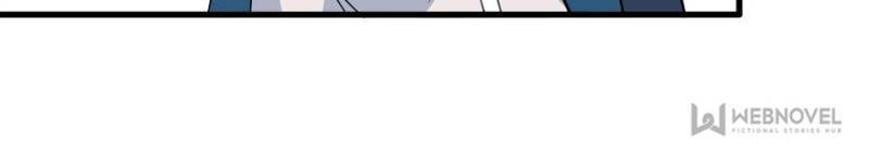 Page 15 of Chapter 22