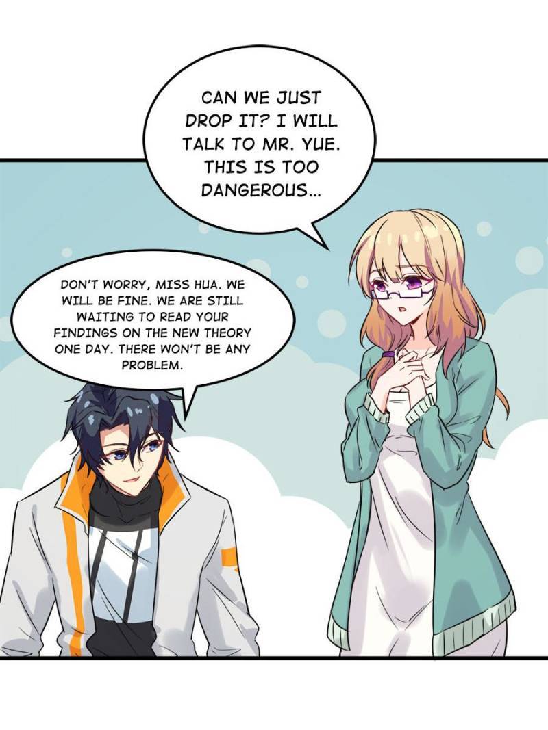 Page 16 of Chapter 22