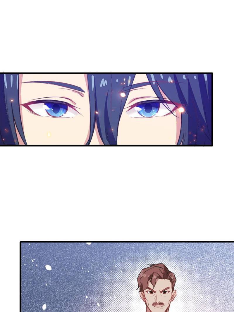 Page 17 of Chapter 22