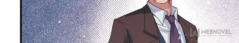 Page 18 of Chapter 22