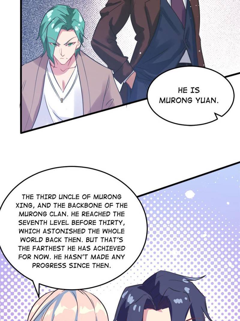 Page 19 of Chapter 22