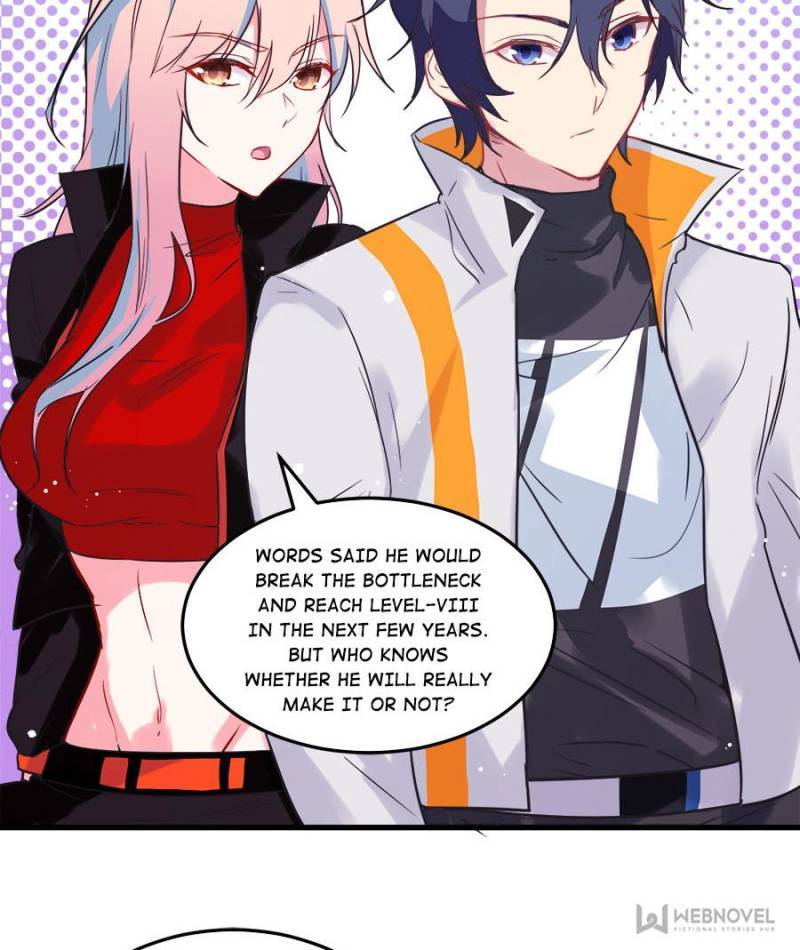 Page 20 of Chapter 22