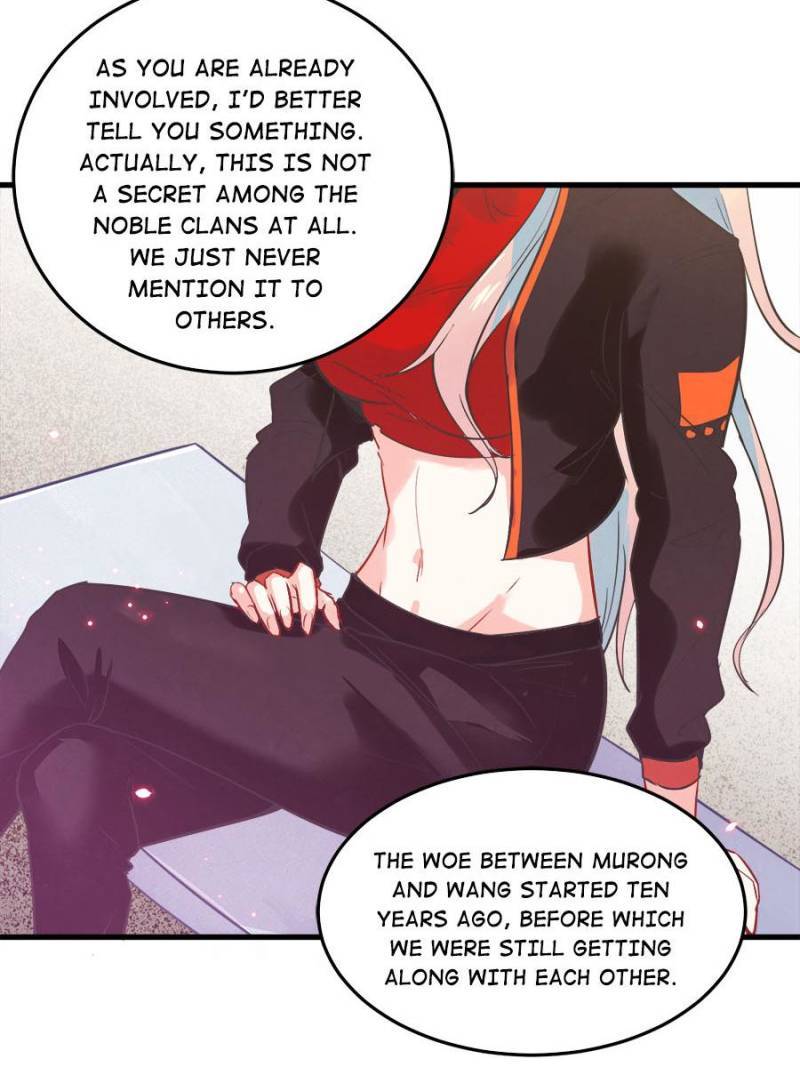Page 21 of Chapter 22