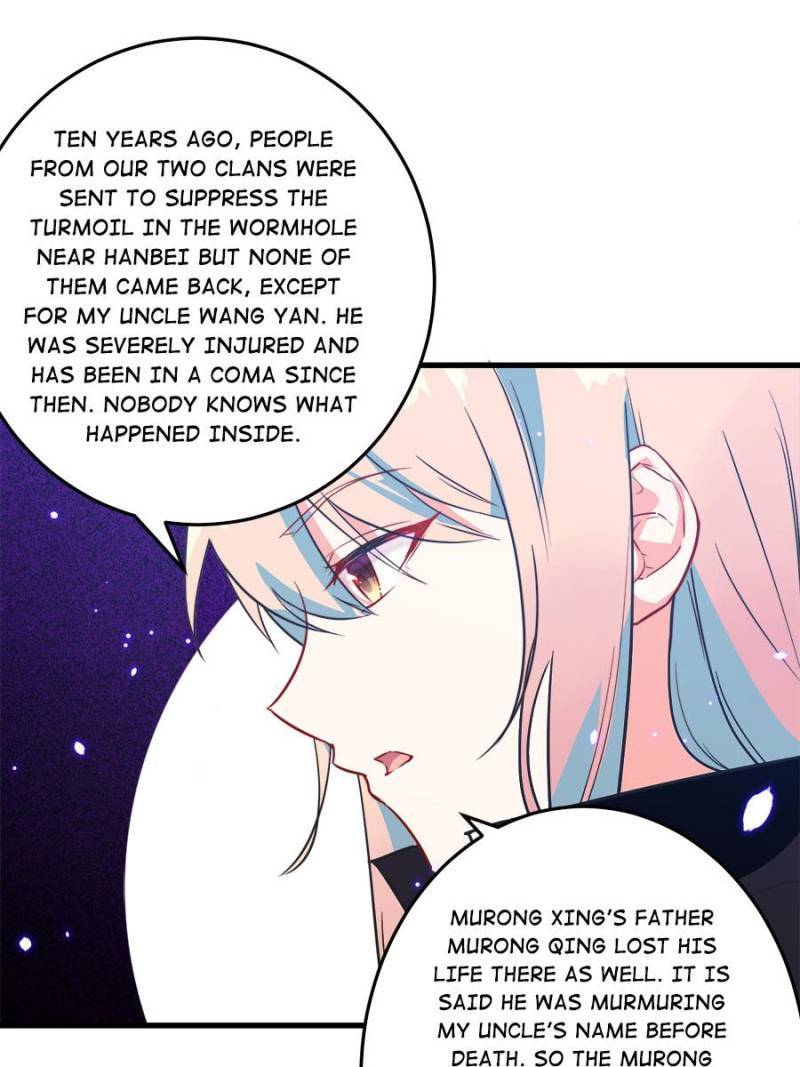Page 22 of Chapter 22
