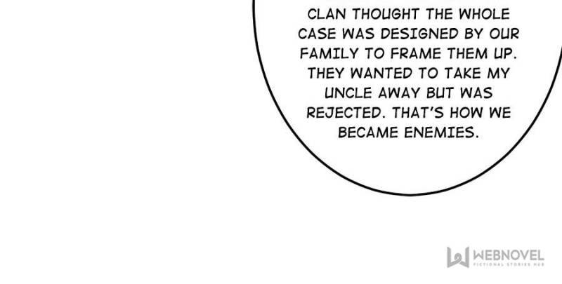 Page 23 of Chapter 22