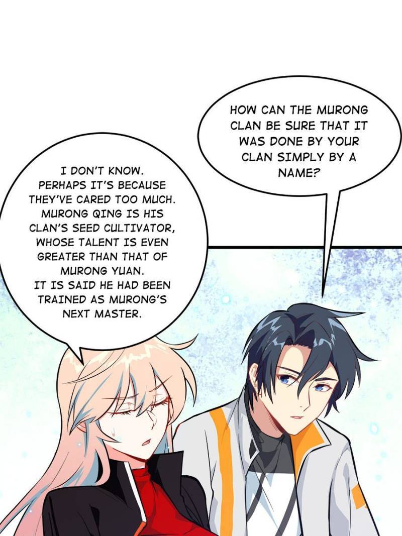 Page 24 of Chapter 22