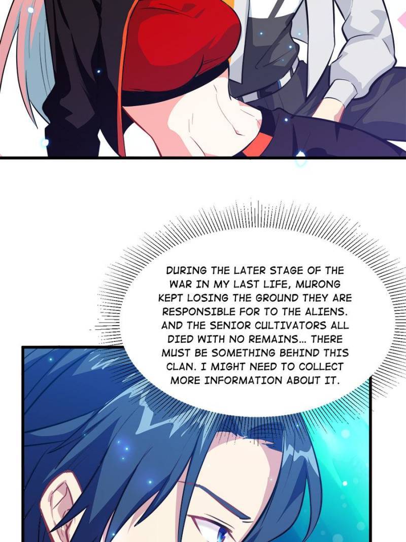 Page 25 of Chapter 22
