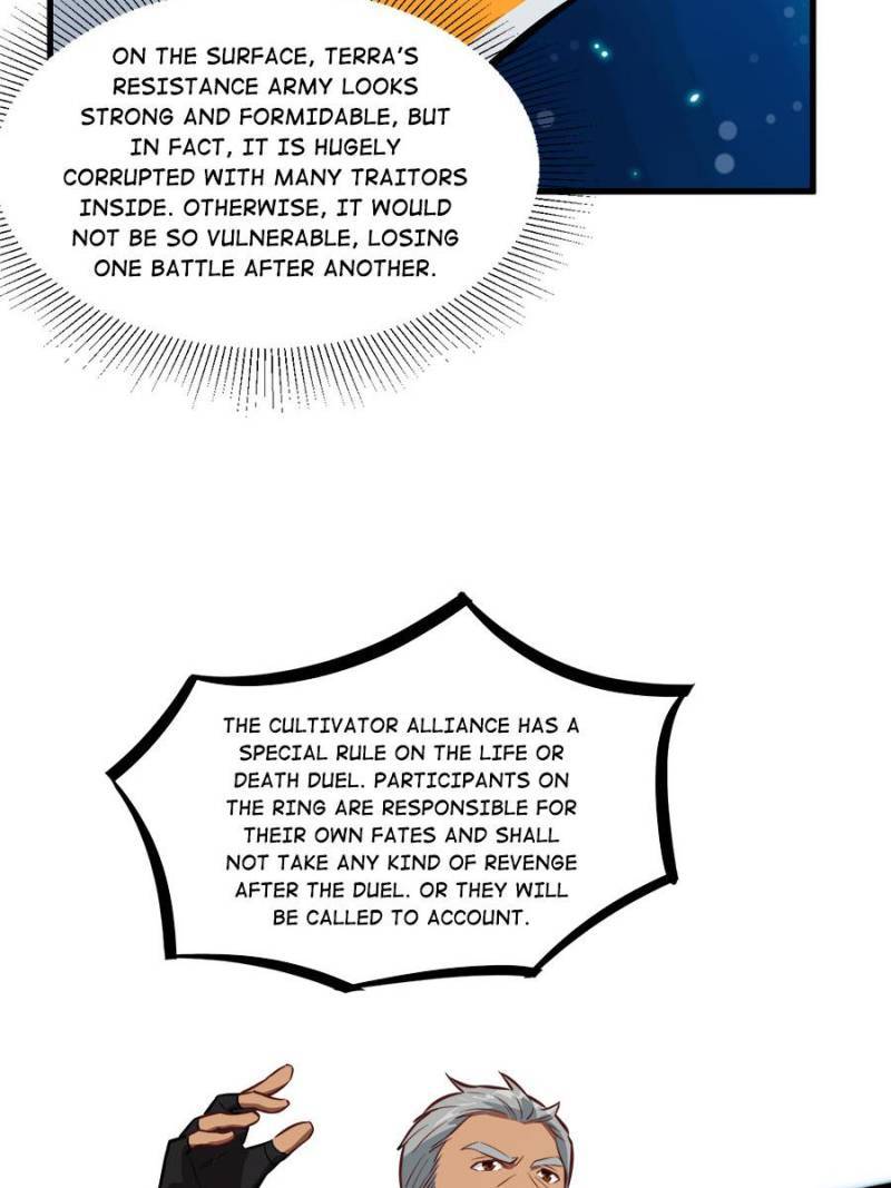 Page 27 of Chapter 22