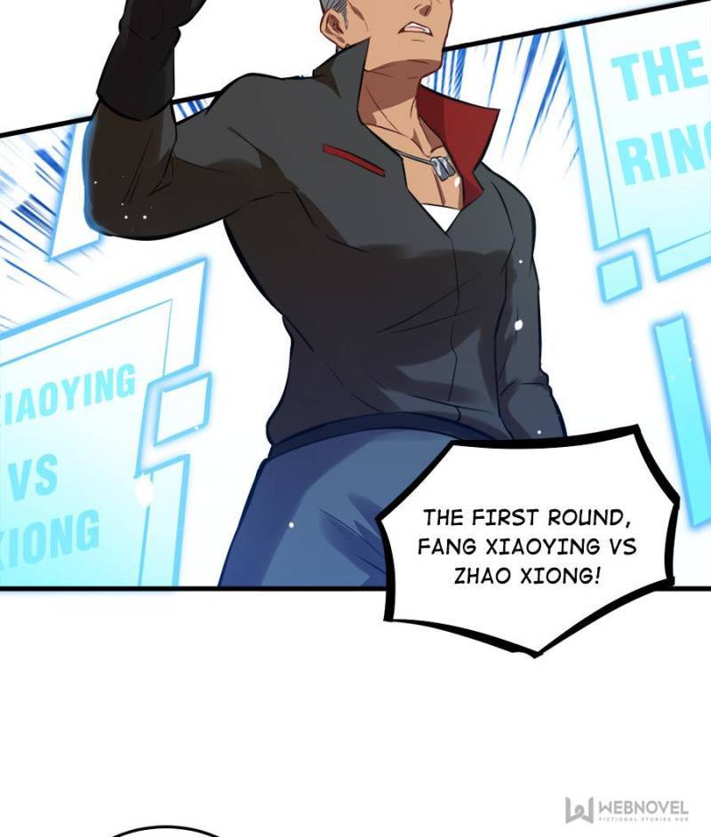 Page 28 of Chapter 22