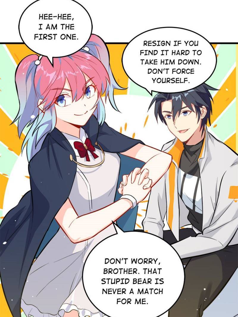 Page 29 of Chapter 22