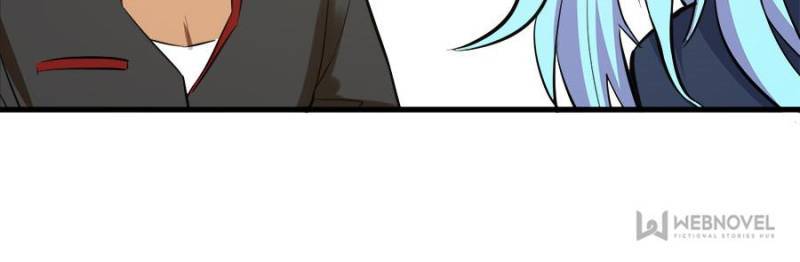 Page 31 of Chapter 22