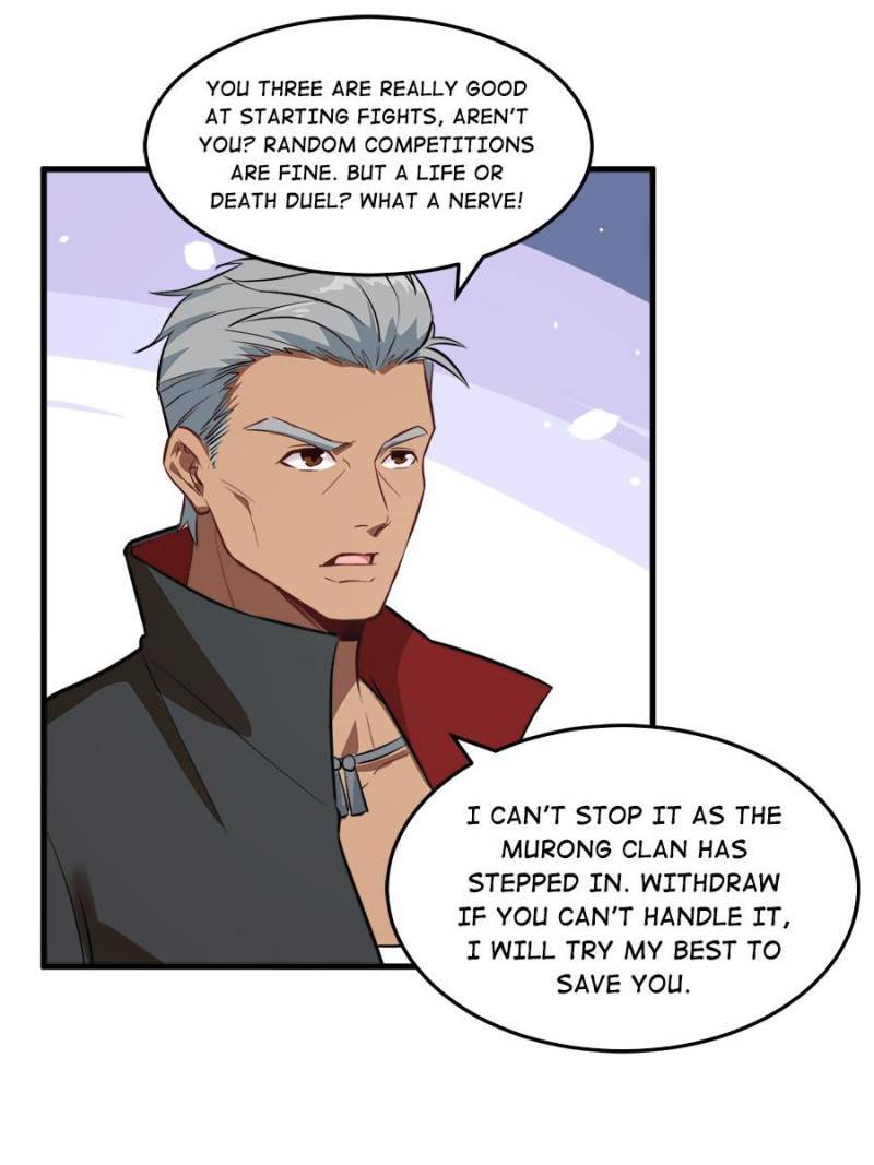 Page 32 of Chapter 22