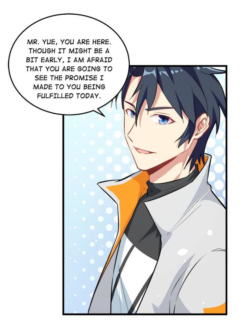 Page 33 of Chapter 22