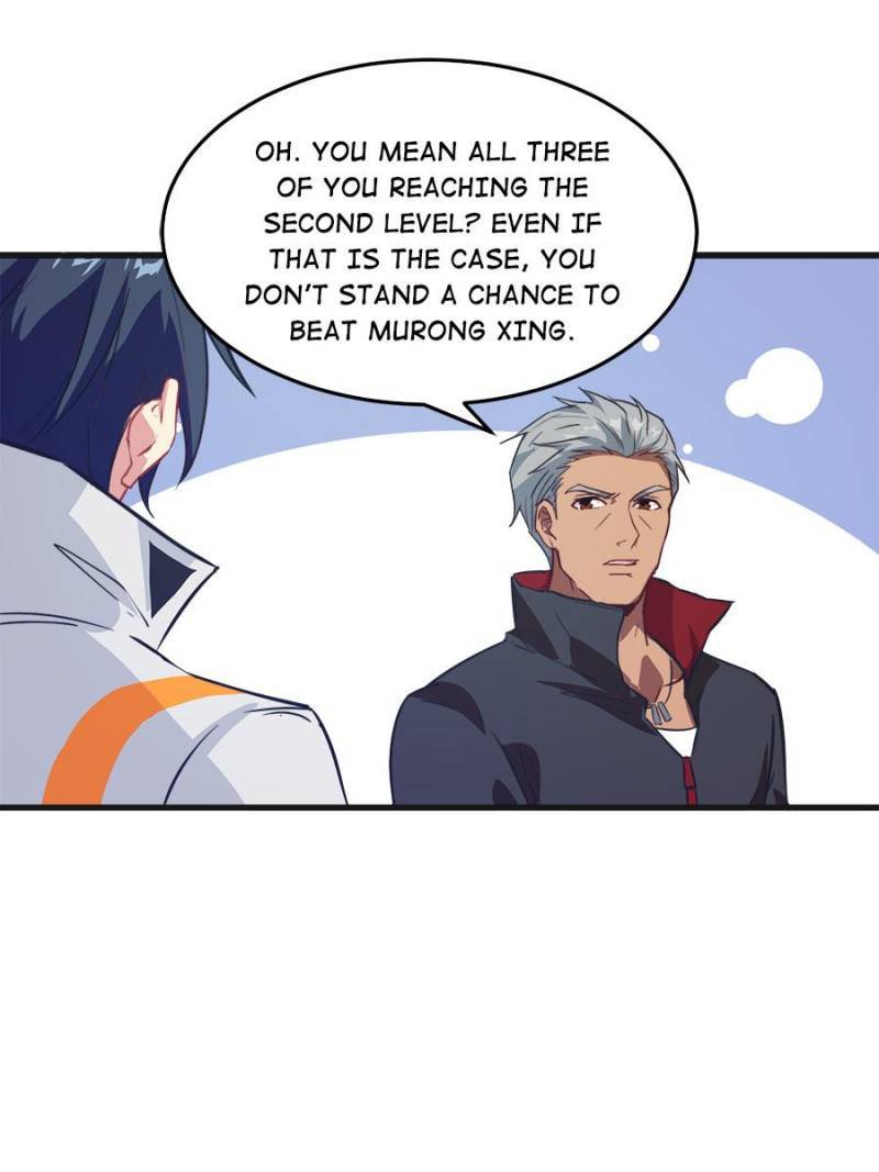 Page 35 of Chapter 22