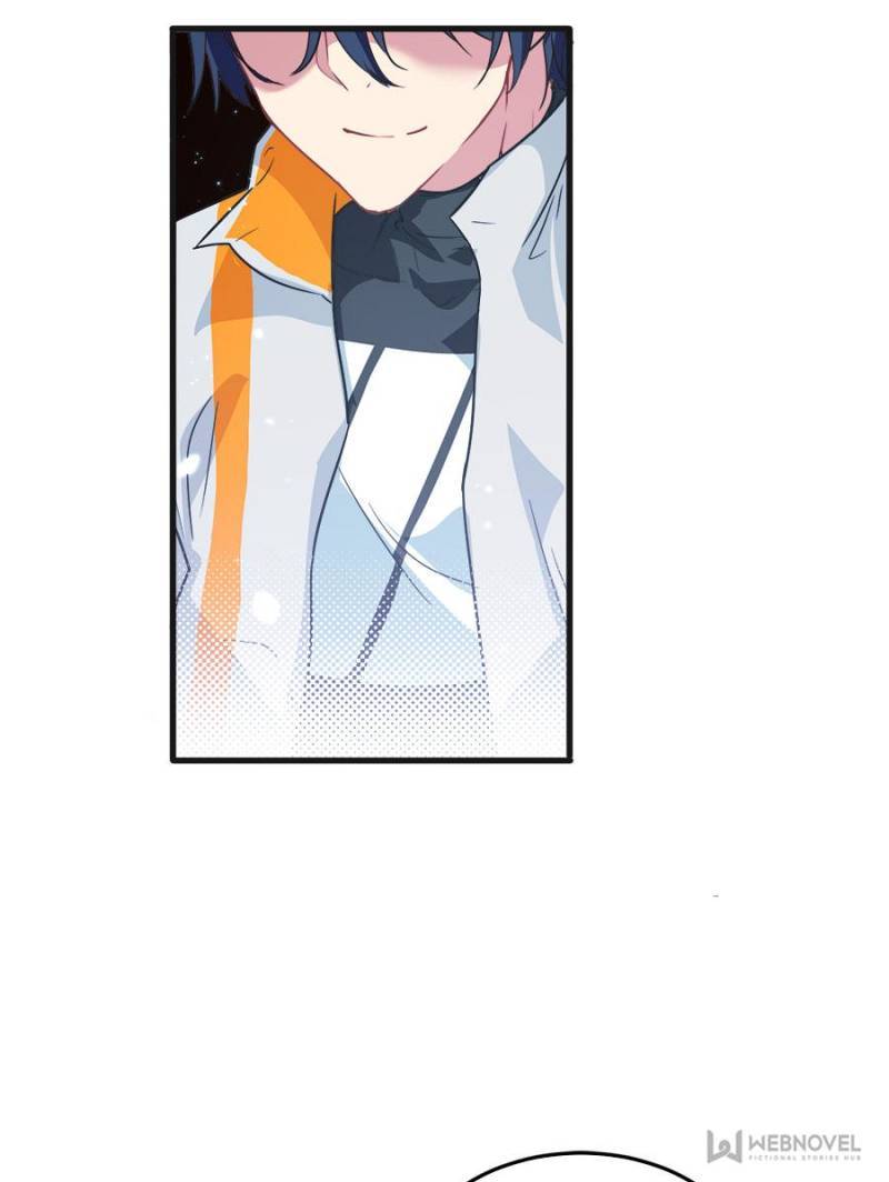 Page 36 of Chapter 22