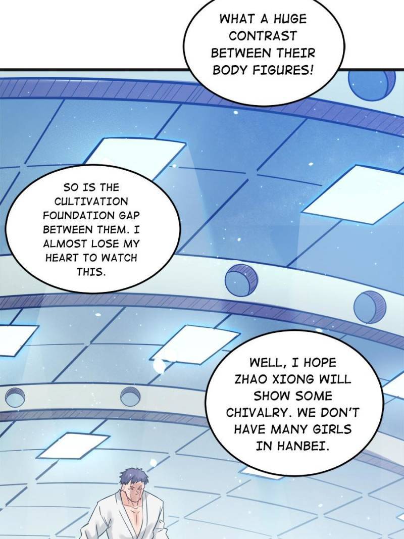 Page 37 of Chapter 22