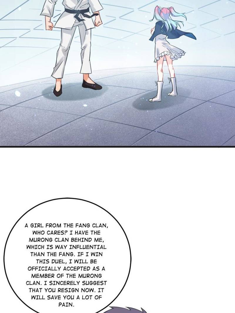 Page 38 of Chapter 22